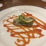 和牛ステーキ桜 那須高原店 - 