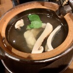 原鶴温泉 原鶴の舞 - 