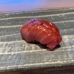 Sushi Aso - 