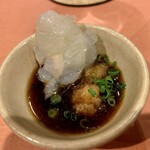 原鶴温泉 原鶴の舞 - 