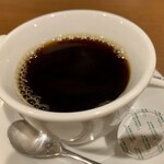 原鶴温泉 原鶴の舞 - 