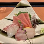 原鶴温泉 原鶴の舞 - 