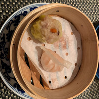 華都飯店 - 