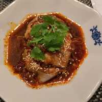 華都飯店 - 