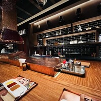 知留久 お初天神店 - 