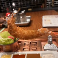 知留久 お初天神店 - 