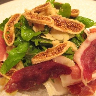 サンシビリテ_2