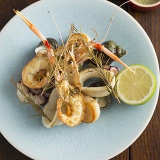 サンシビリテ_1