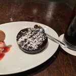 ヌーンプラスカフェ - 