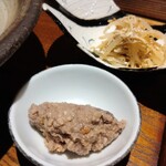 izakaya草 - よってー♩