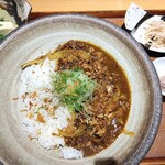 izakaya草 - ひいてー♩