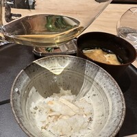 乃木坂 しん - 