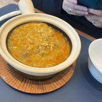 蟹王府 - 