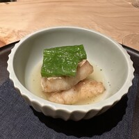 乃木坂 しん - 