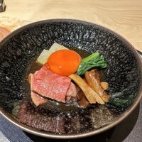 乃木坂 しん - 