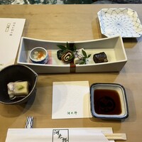 河太郎 中洲本店 - 