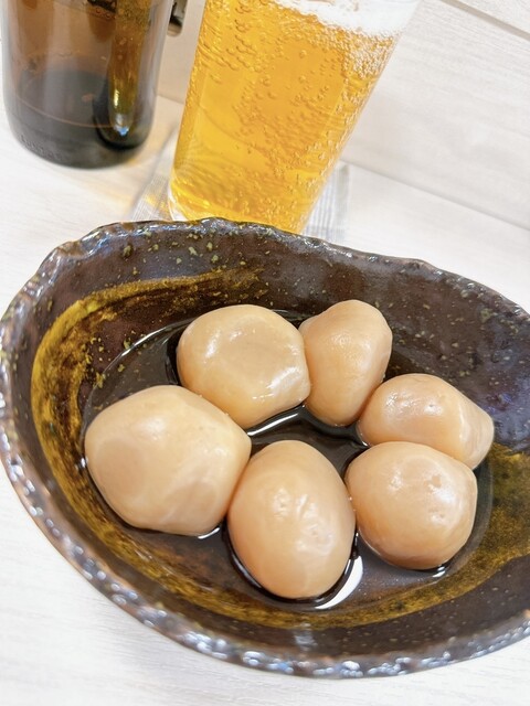 community kitchen 090（コミュニティキッチン オオクマ） - 夜ノ森（ハンバーガー）の写真