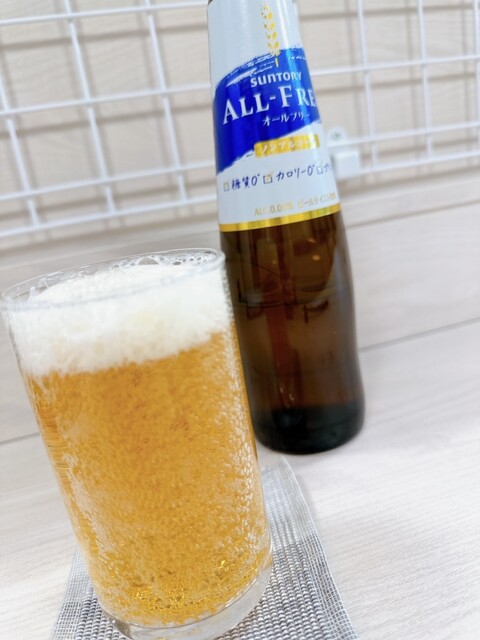 community kitchen 090（コミュニティキッチン オオクマ） - 夜ノ森（ハンバーガー）