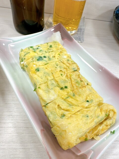 community kitchen 090（コミュニティキッチン オオクマ） - 夜ノ森（ハンバーガー）の写真