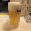 やきとり一心 - 