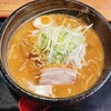 麺場 もっけい