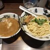 麺屋武蔵 鷹虎