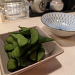 やきとり一心 - 