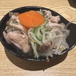 完全個室居酒屋 串ばってん - 