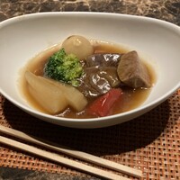 町家四川 星月夜 - 