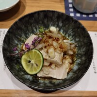 瓢斗 新橋店 - 