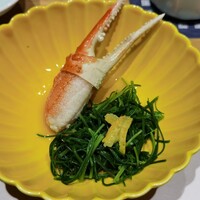 瓢斗 新橋店 - 