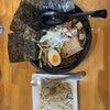 麺’s キッチン 天下無双