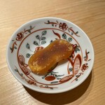 すが弥 - 唐墨 2023年12月