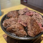 木こり家 守山店 - 