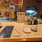 やきとり一心 - 