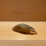 すが弥 - マスノスケ 2023年12月