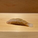 すが弥 - ヒラメ 2023年12月