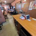 やきとり一心 - 