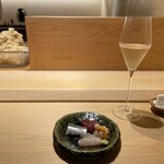 すが弥 -  2023年12月