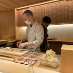 すが弥 -  2023年12月