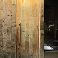 RESTAURANT SALT - 
