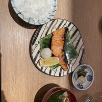 上越やすだ  銀座二丁目店 - 