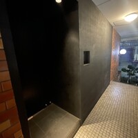 中目黒 いぐち 本店 - 