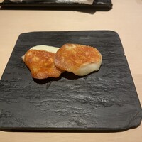 中目黒 いぐち 本店 - 