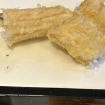 Tempura Fuku Tarou - 