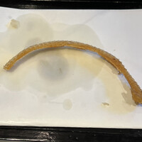 天ぷら 福たろう - 