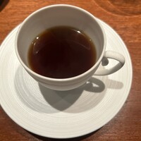 北新地 福多亭 The Ukai - 