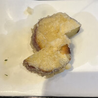 天ぷら 福たろう - 