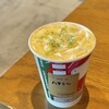 スターバックスコーヒー - 