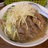 ラーメン二郎 品川店